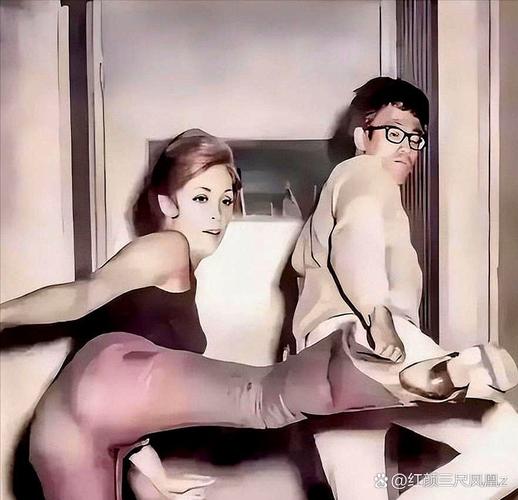熟女人妻在线的相关介绍