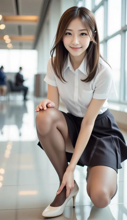 光棍影院手机版免费的相关介绍