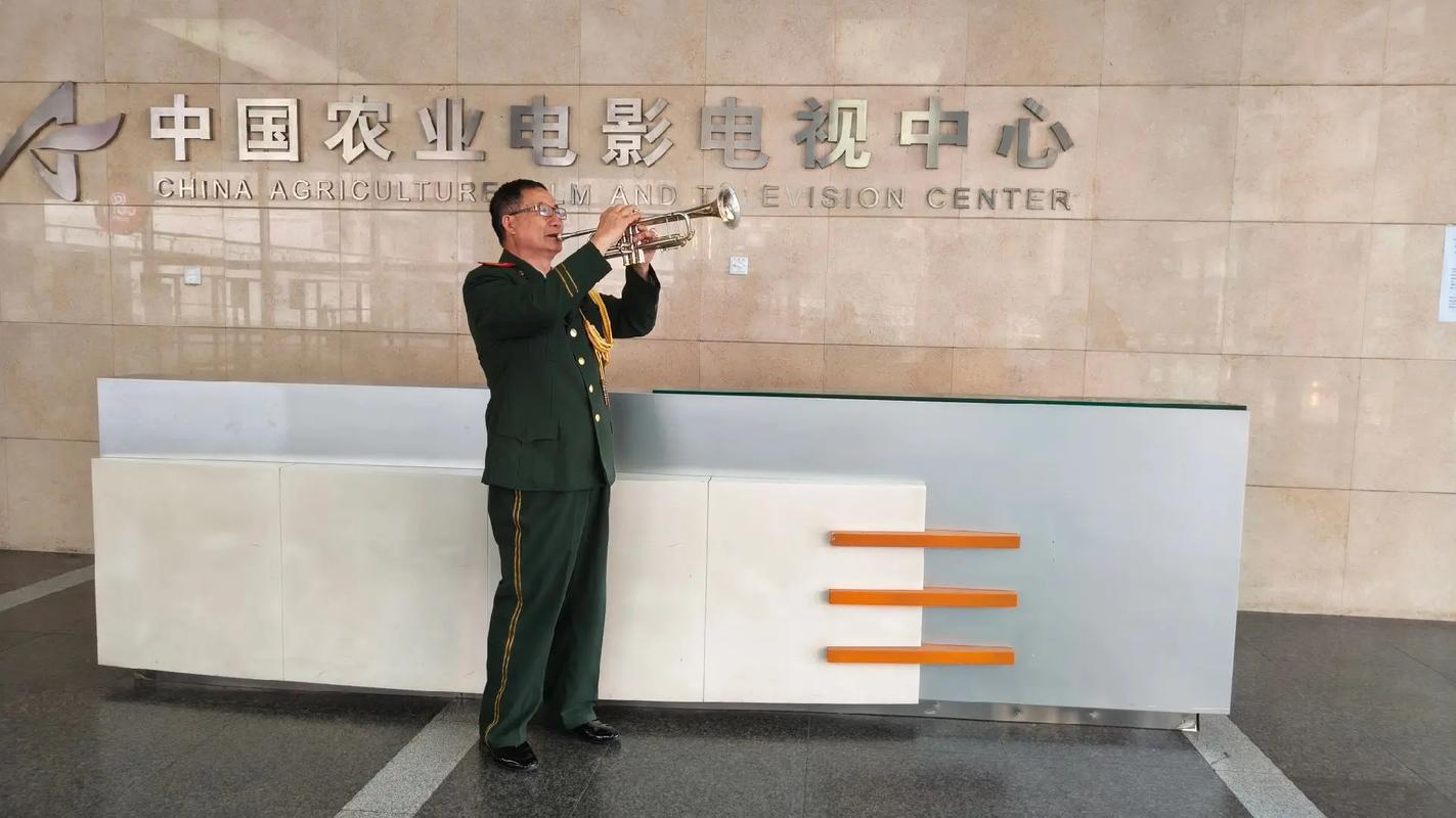 澳门毛片基地的相关介绍