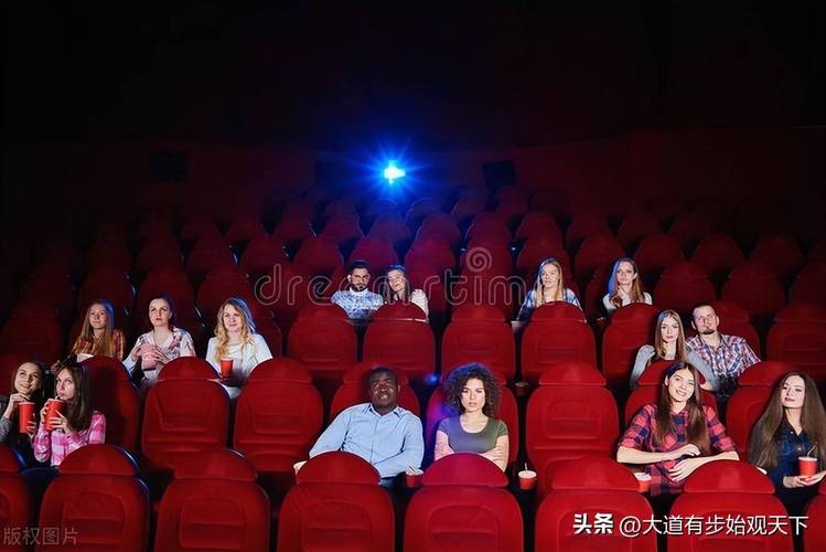 1024毛片基地你懂的的相关介绍