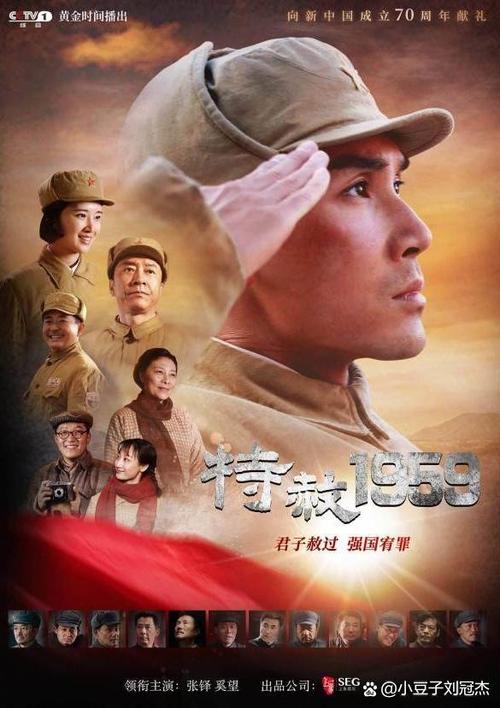 张悠雨超大尺度人体写真的相关介绍