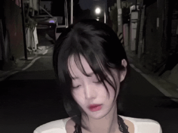 欧美成人网在线的相关介绍