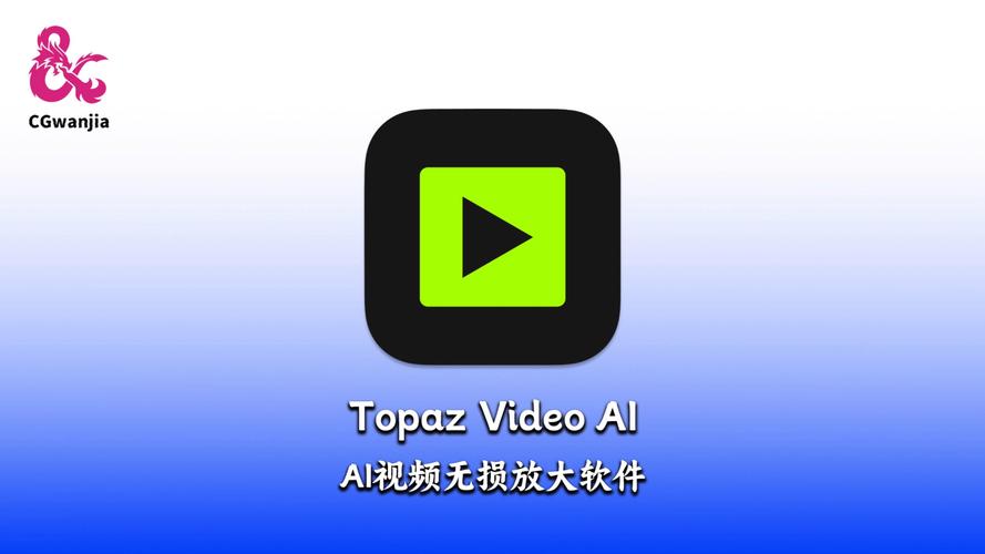 小木屋免费手机影院的相关介绍