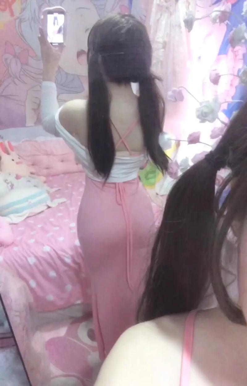 联想影院的相关介绍