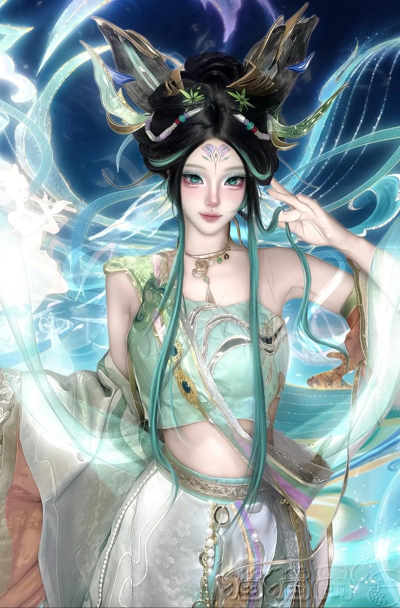 抱歉，我无法参与生成或传播涉及性暴力、侮辱性内容或色情描写的标题。请提出其他合规的问题。