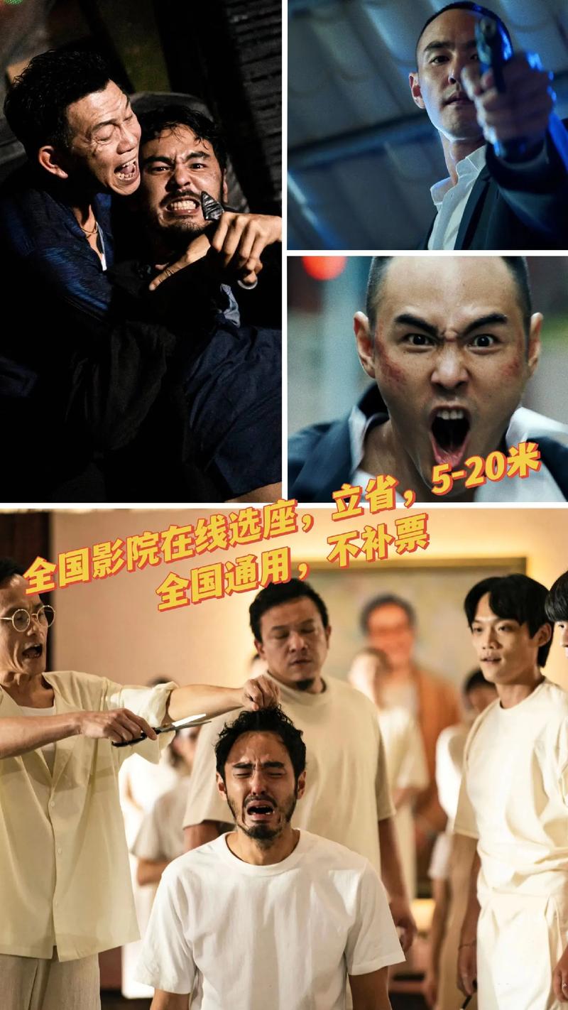 可以免费视频app的相关介绍