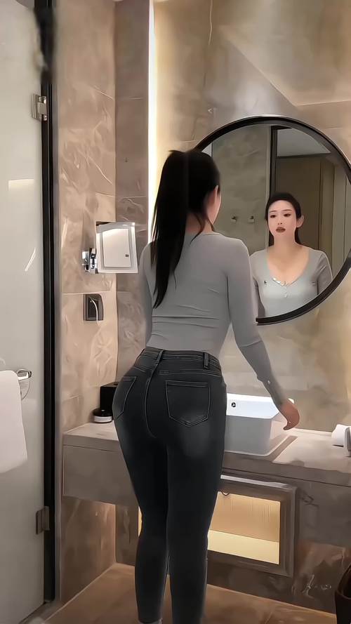 飘花手机电影院手机影的相关介绍