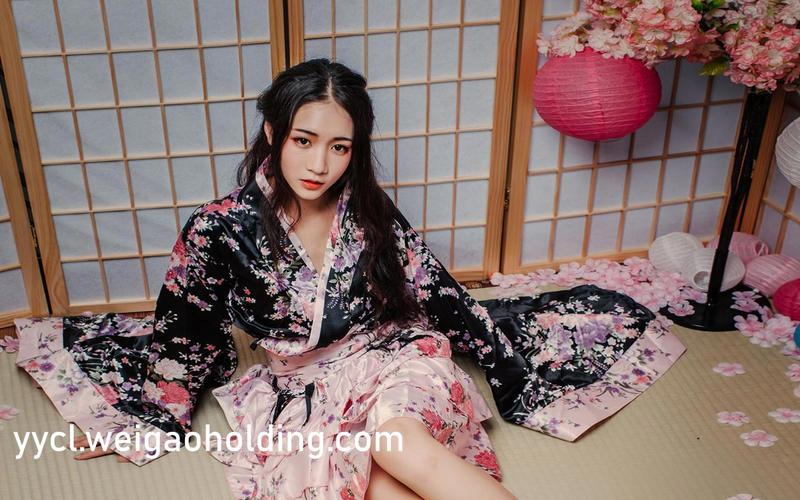 婷婷欧美老熟妇的相关介绍