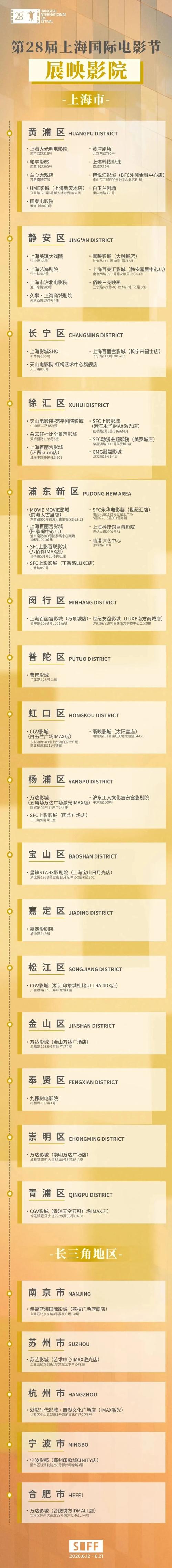 啪啪人妻2的相关介绍