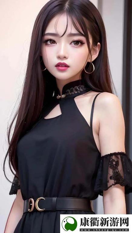 年轮影院在线观看的相关介绍
