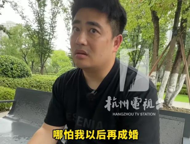 小木屋免费手机影院：最新热播剧无广告在线看，高清流畅追剧神器