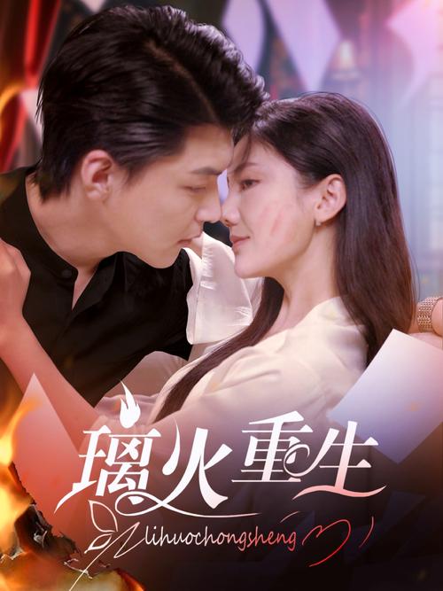 av毛片久久久的相关介绍
