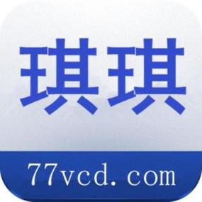 厦门金逸电影院的相关介绍