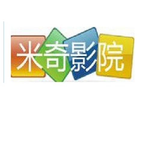 人妻少妇短篇的相关介绍