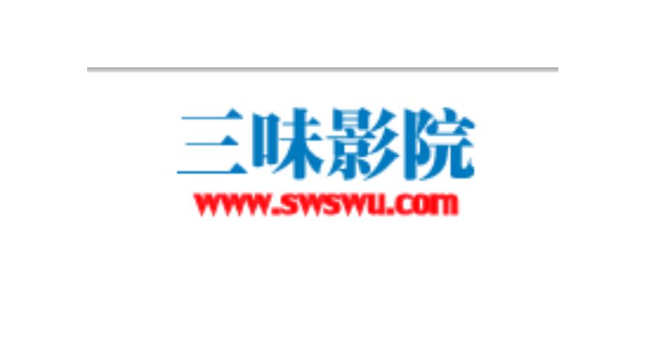 超碰少妇av的相关介绍