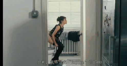 处女影院的相关介绍
