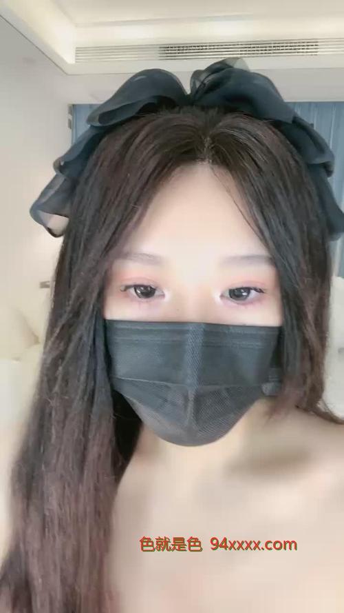 老湿影院x费看一分钟:免费在线观影入口与长尾关键词SEO优化指南
