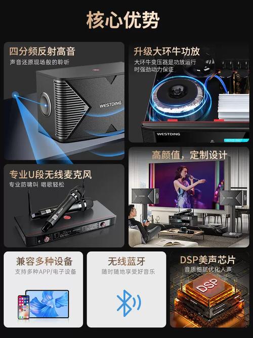 被按摩的人妻电影的相关介绍