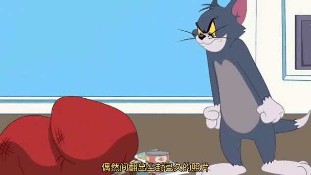 老师被我操爽了的相关介绍