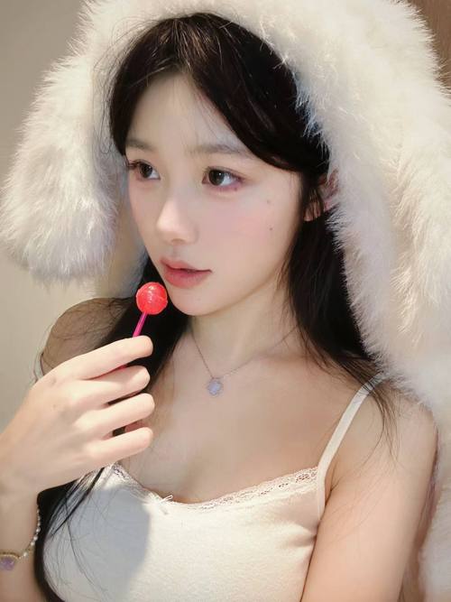 亚洲自由成熟少妇的相关介绍