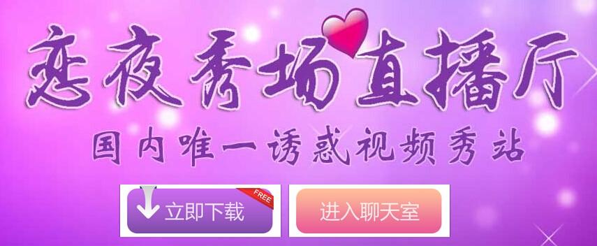九九影院重口颗的相关介绍