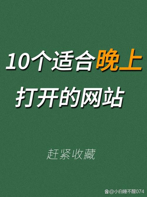 大尺度性感美女写真诱惑的相关介绍