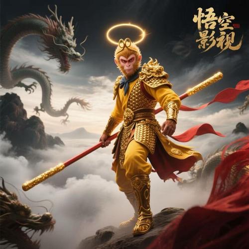 妇科检查毛片的相关介绍