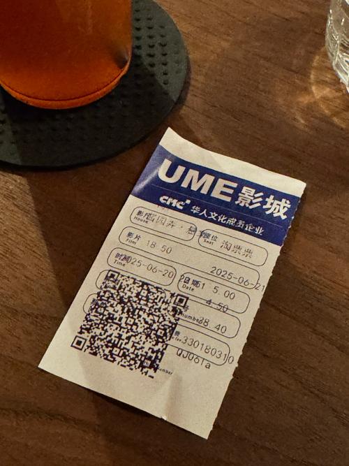 91麻豆文化传媒剪的相关介绍