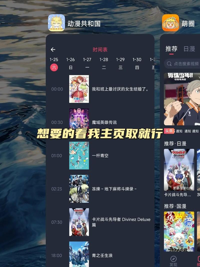 8号影院伦理手机在线看的相关介绍