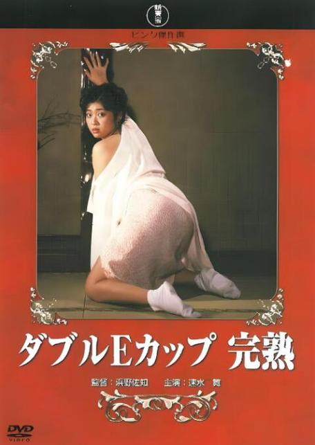 色av色婷婷91人妻久久久网站的相关介绍