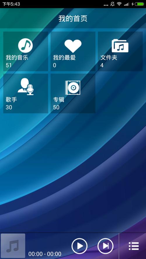 欧美一区二区白洁少妇传媒的相关介绍