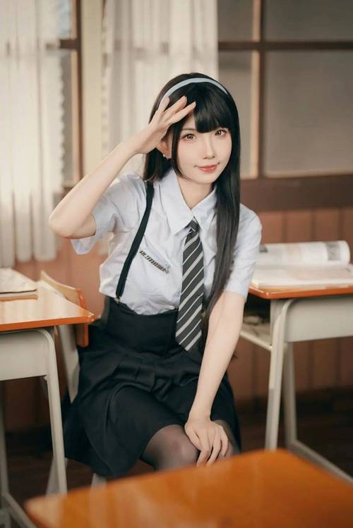 丰满的女人拍的黄色录像一级片的相关介绍