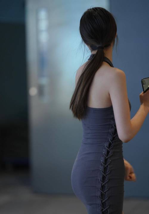 87影院电视剧在线观看视频的相关介绍