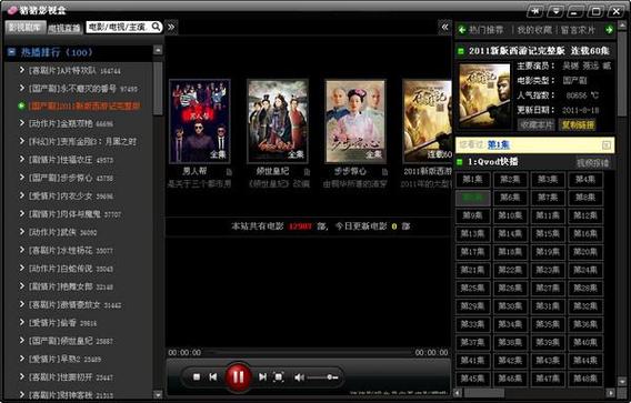 第一次处破女14分钟毛片的相关介绍