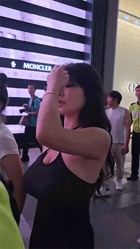 私人电影院的相关介绍