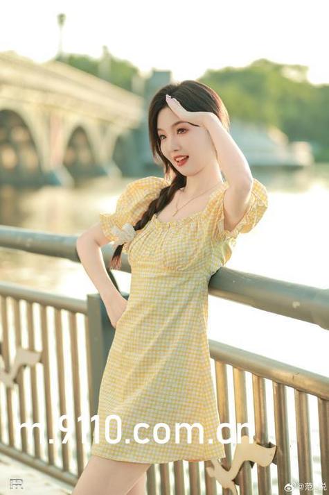 久久av色的相关介绍