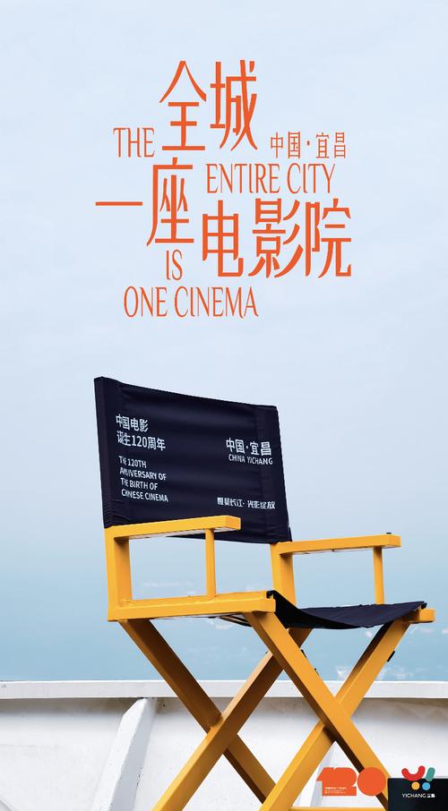 搭讪素人人妻中文的相关介绍