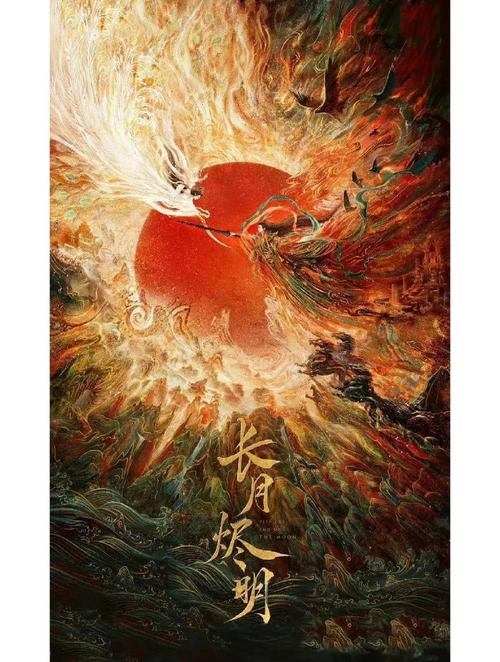 铁岭电影院的相关介绍