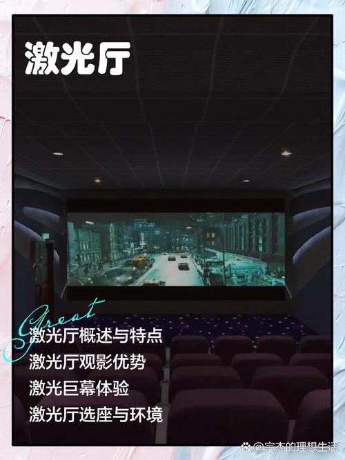激情久久激情视频的相关介绍