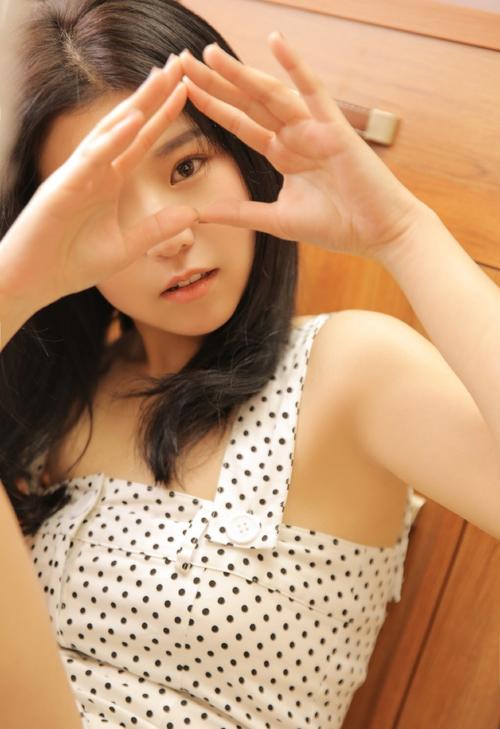 女性分泌物发黄用什么药的相关介绍