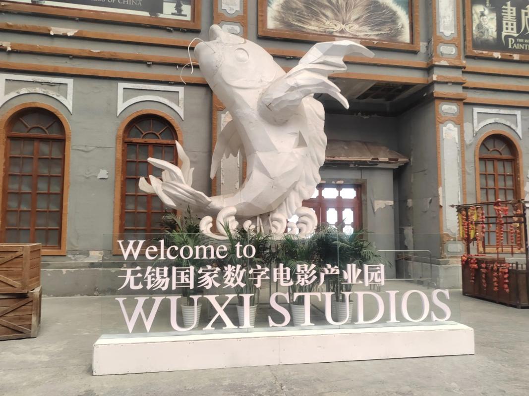 女老师被我操的相关介绍
