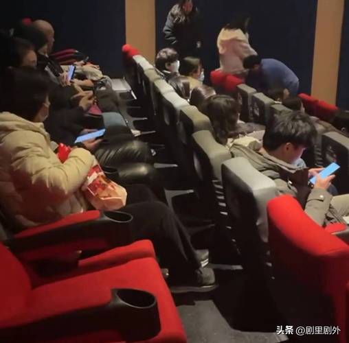 久久久久久性片的相关介绍