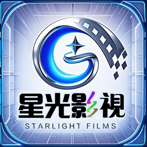 少妇 人妻 网站的相关介绍