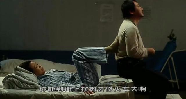 少妇av啊啊啊的相关介绍