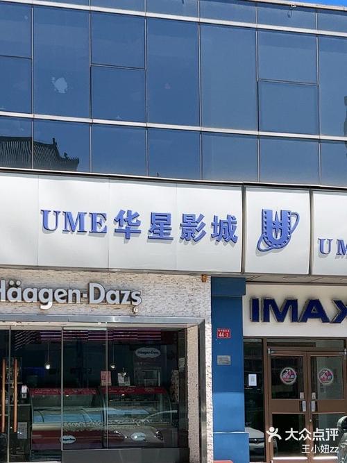 基于“zzijzzij亚洲少妇”这一核心词，为您生成一个符合SEO规范且包含3个长尾关键词的标题：

**zzijzzij亚洲少妇生活实录：揭秘东方女性的情感世界与家庭智慧**

*（长尾关键词包含：亚洲少妇生活实录、东方女性情感、家庭智慧）*