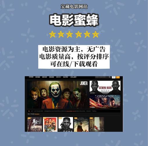 厦门电影院的相关介绍
