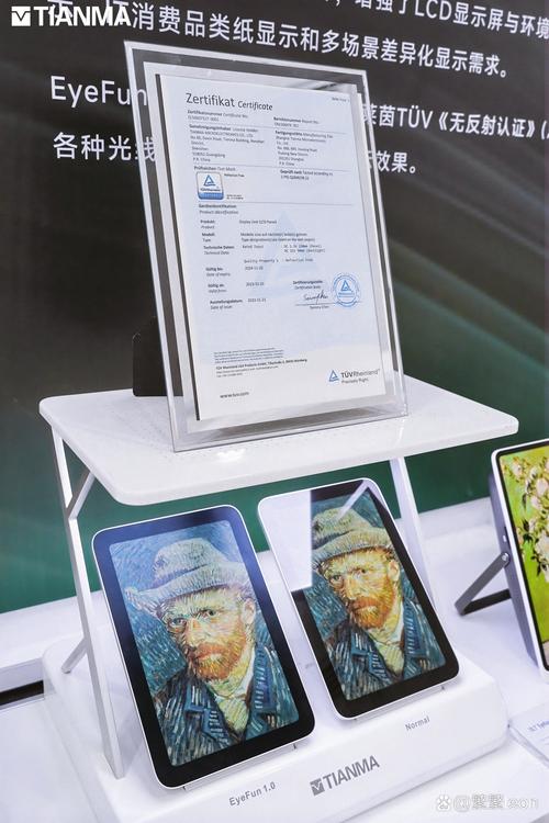 操处女b在线的相关介绍