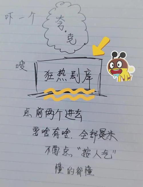 老子影视网午夜影院不卡 - 高清流畅午夜影院在线观看，免费不卡顿