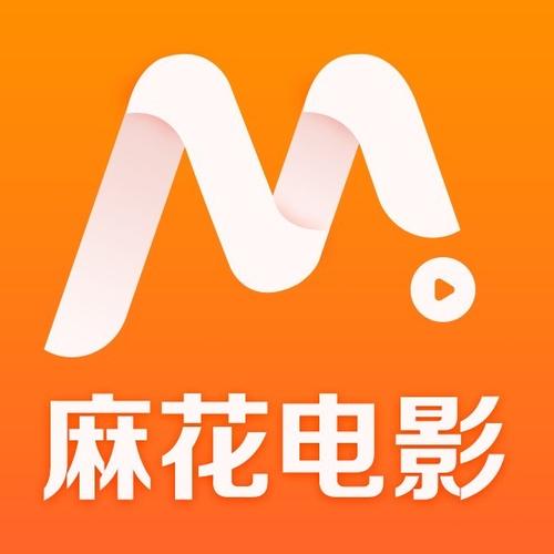 伦理精油按摩日本的相关介绍