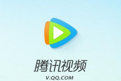 少妇不卡av的相关介绍